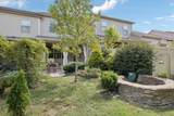 3149 Sassafras Ln - Photo 52