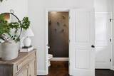 3149 Sassafras Ln - Photo 8