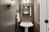 3149 Sassafras Ln - Photo 9