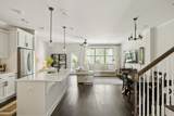 3149 Sassafras Ln - Photo 10