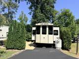 4229 E Parkway - Photo 1