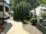 4229 E Parkway - Photo 11