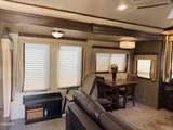4229 E Parkway - Photo 14