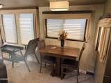 4229 E Parkway - Photo 18