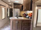 4229 E Parkway - Photo 19
