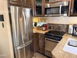 4229 E Parkway - Photo 20