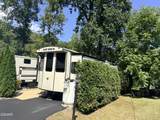 4229 E Parkway - Photo 3