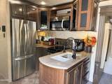 4229 E Parkway - Photo 21