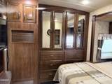 4229 E Parkway - Photo 23