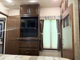 4229 E Parkway - Photo 25