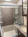 4229 E Parkway - Photo 26
