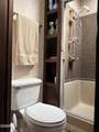 4229 E Parkway - Photo 27