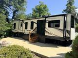 4229 E Parkway - Photo 4