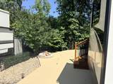 4229 E Parkway - Photo 5