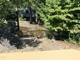4229 E Parkway - Photo 6