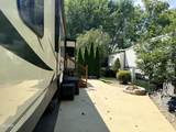 4229 E Parkway - Photo 7