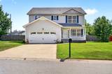 1432 Addison Dr - Photo 1