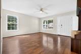 1432 Addison Dr - Photo 11
