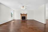 1432 Addison Dr - Photo 12