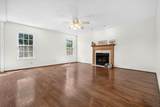 1432 Addison Dr - Photo 13