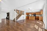 1432 Addison Dr - Photo 14
