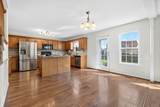 1432 Addison Dr - Photo 15