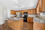 1432 Addison Dr - Photo 16