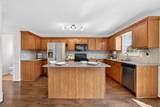 1432 Addison Dr - Photo 17