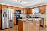 1432 Addison Dr - Photo 18