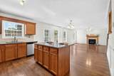 1432 Addison Dr - Photo 20