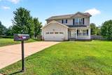 1432 Addison Dr - Photo 3