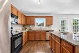1432 Addison Dr - Photo 21