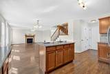 1432 Addison Dr - Photo 22