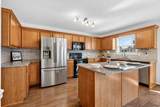 1432 Addison Dr - Photo 23