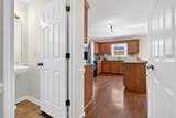 1432 Addison Dr - Photo 24