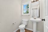 1432 Addison Dr - Photo 25