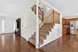 1432 Addison Dr - Photo 26