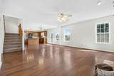 1432 Addison Dr - Photo 27