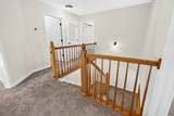 1432 Addison Dr - Photo 28