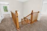 1432 Addison Dr - Photo 29