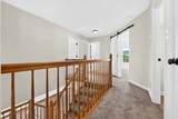 1432 Addison Dr - Photo 30