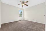 1432 Addison Dr - Photo 31