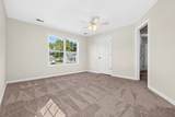 1432 Addison Dr - Photo 32