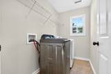 1432 Addison Dr - Photo 33