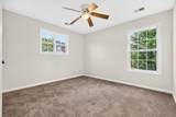 1432 Addison Dr - Photo 34