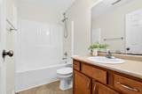 1432 Addison Dr - Photo 35