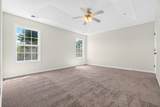 1432 Addison Dr - Photo 36