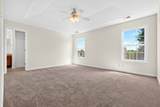 1432 Addison Dr - Photo 37