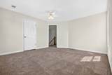 1432 Addison Dr - Photo 39