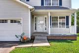 1432 Addison Dr - Photo 5